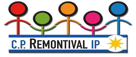 CP Remontival IP